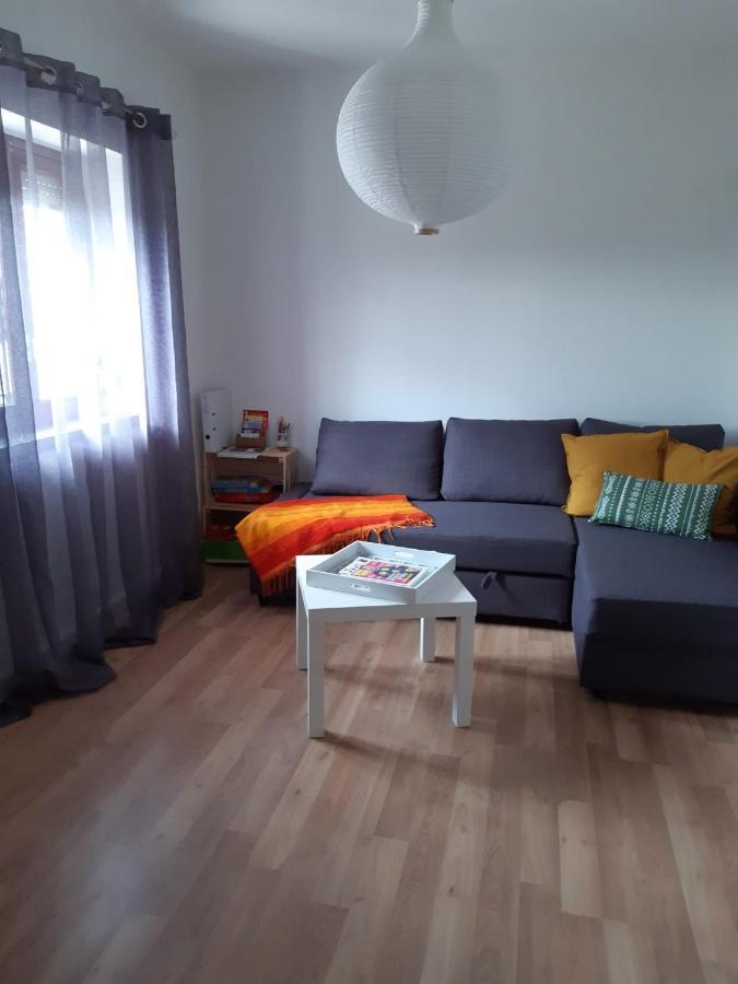 Villa Casa D'Avo - Cascais-Estoril São Domingos de Rana Esterno foto