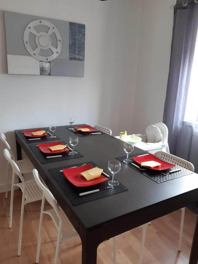 Villa Casa D'Avo - Cascais-Estoril São Domingos de Rana Esterno foto
